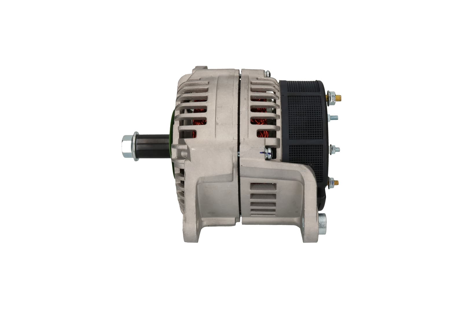 Product image - front view
