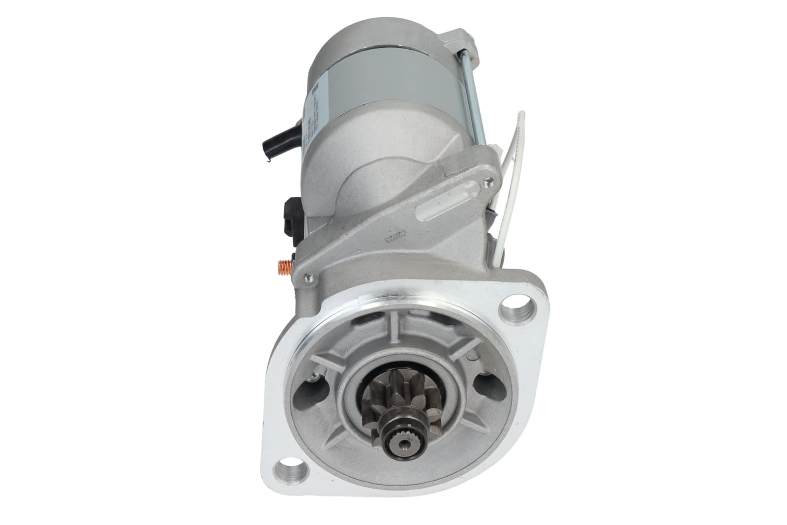 Product image - right view