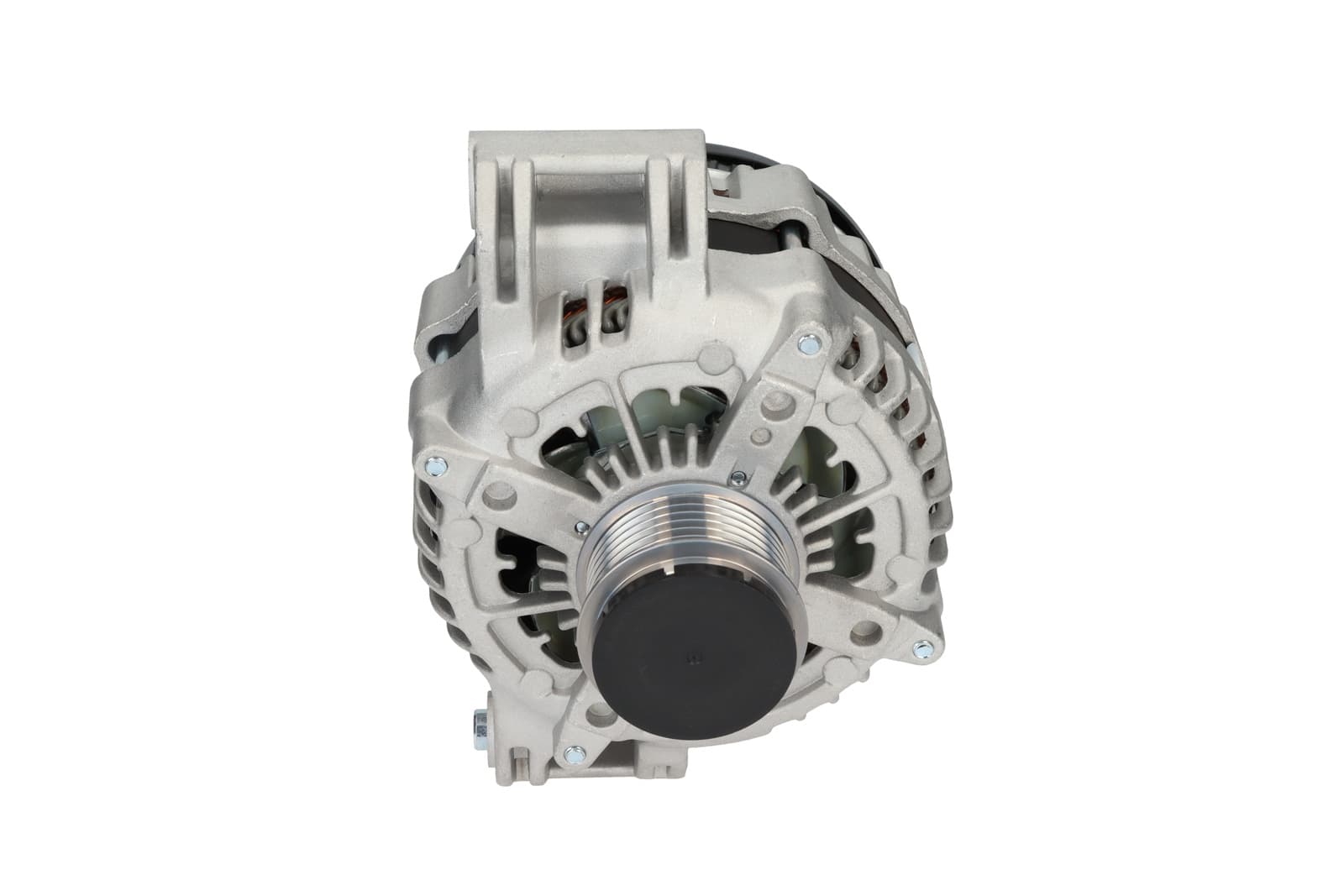 Product image - right view