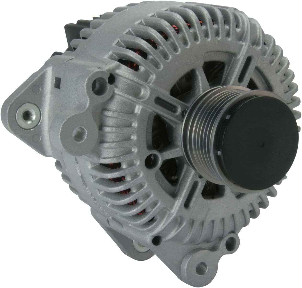Product image - main