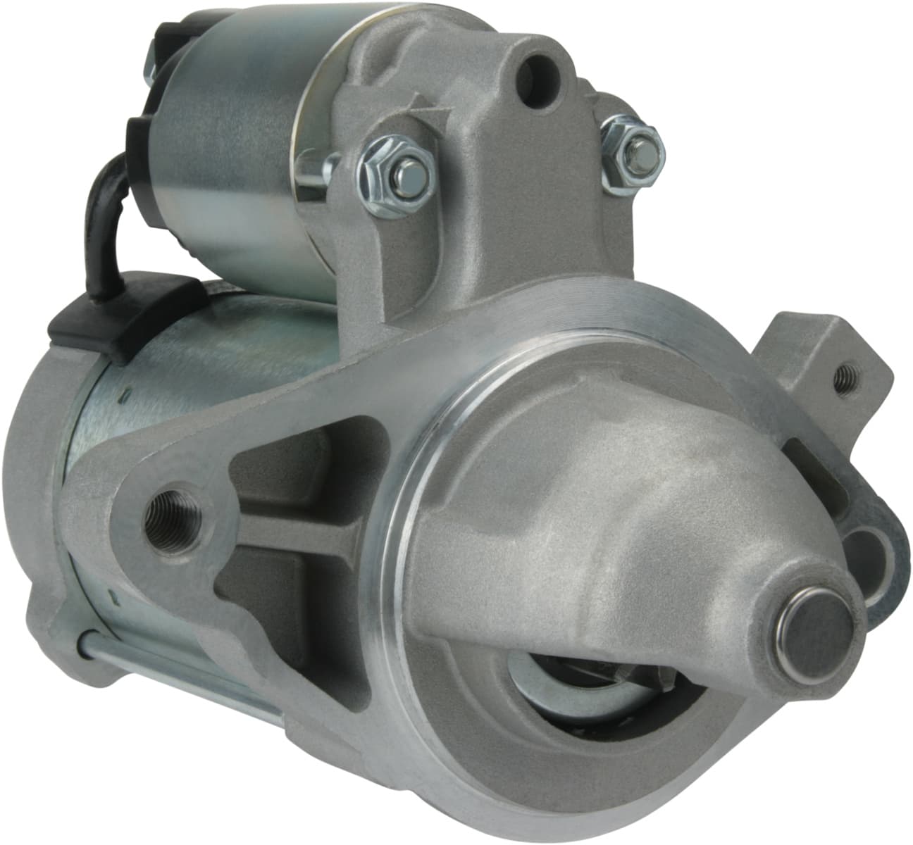 Product image - main