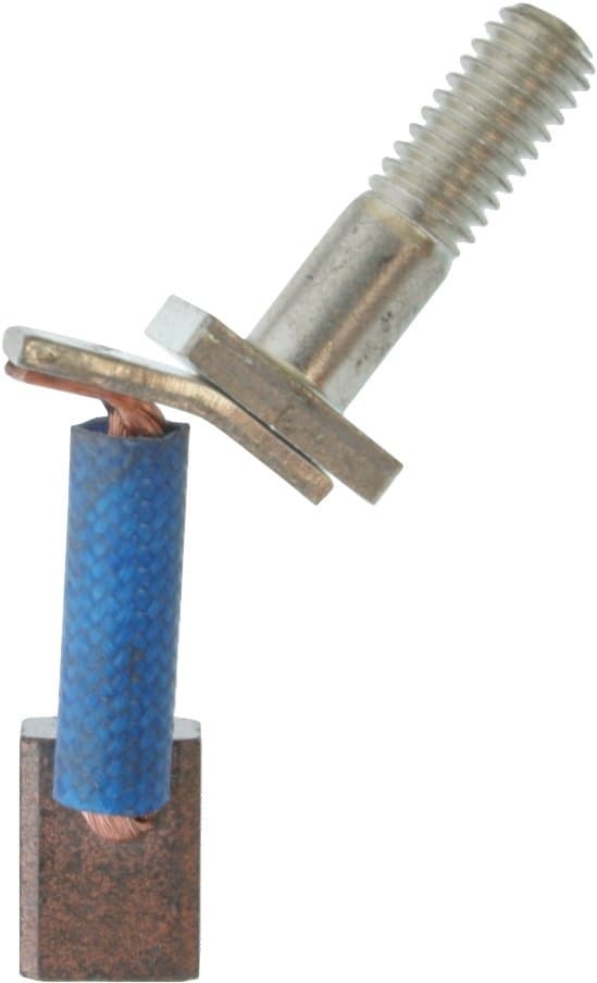 Product image - main