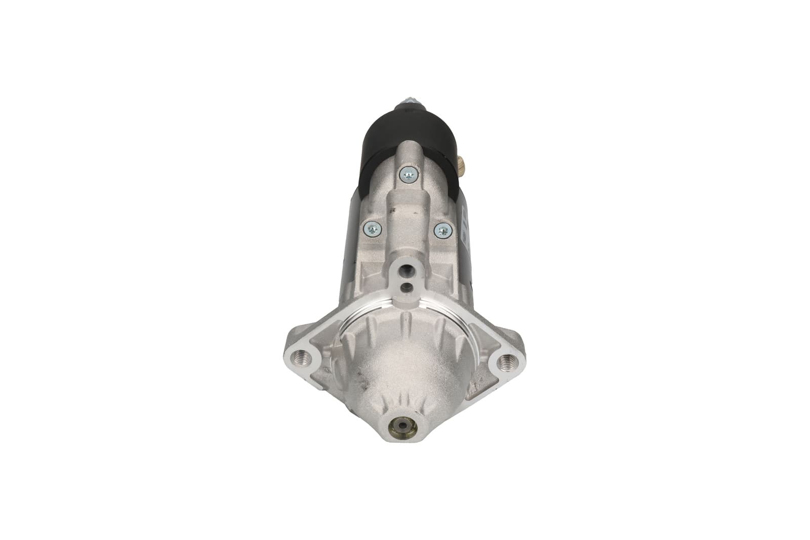Product image - right view