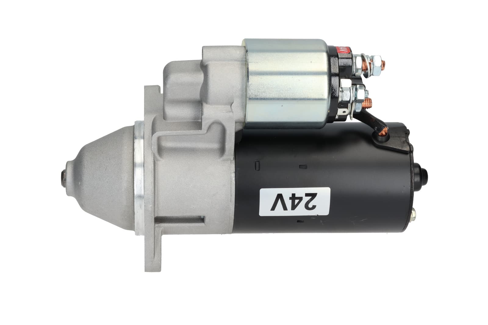 Product image - front view