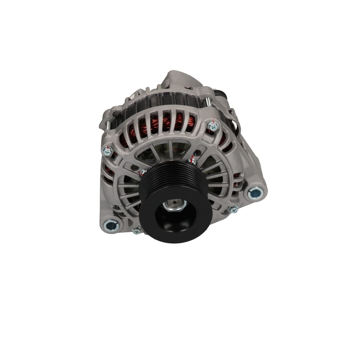 Product image - right view