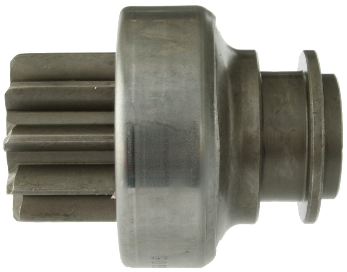 Product image - main