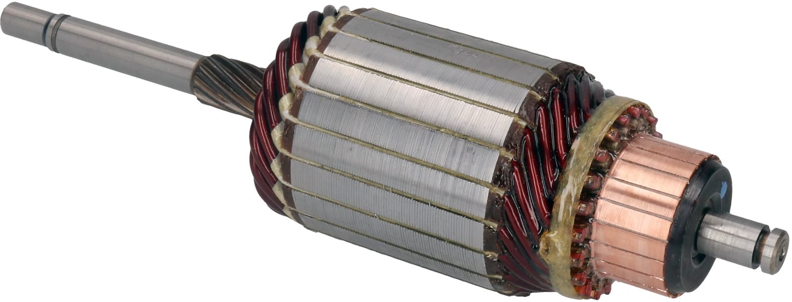 Product image - main