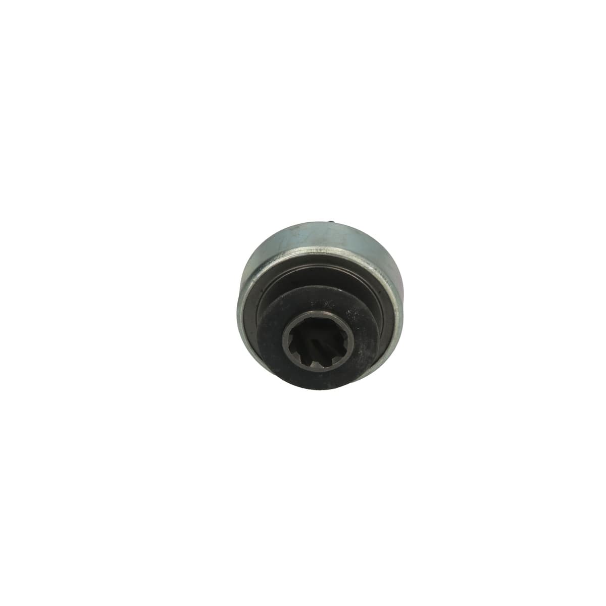 Product image - left view