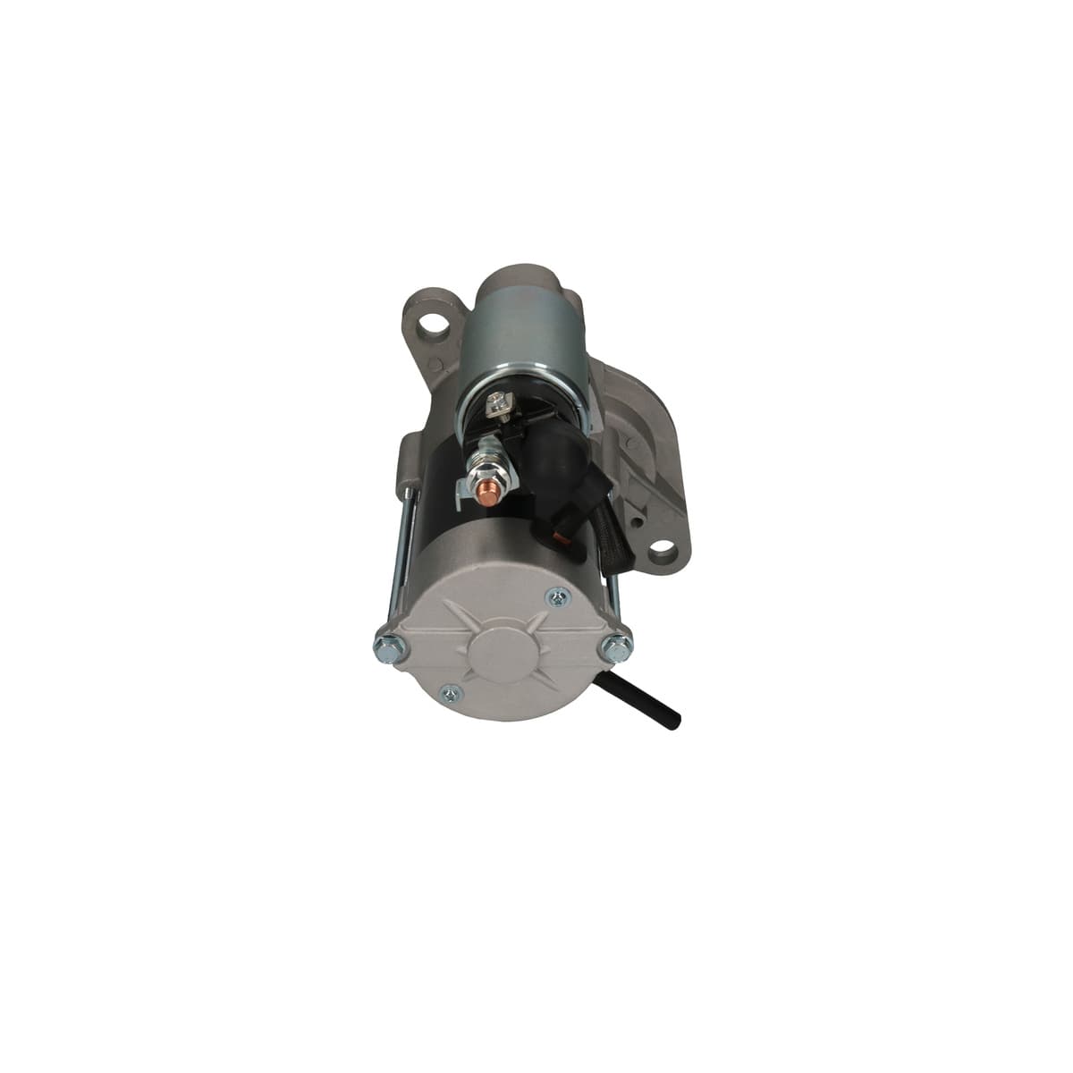 Product image - left view