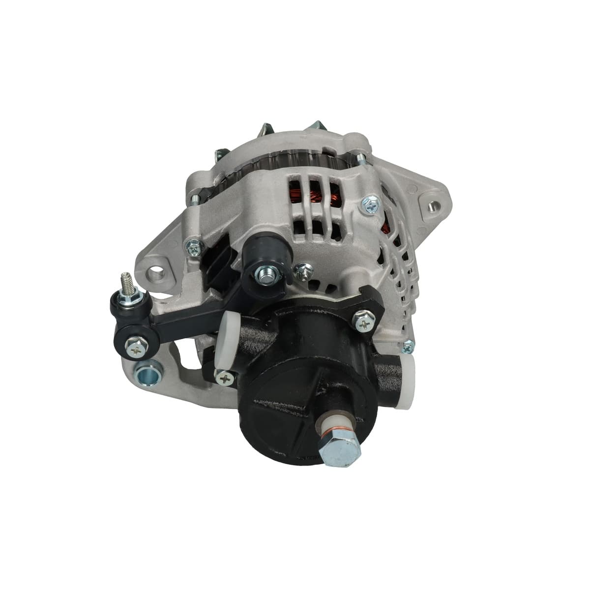 Product image - left view