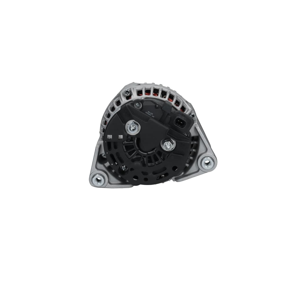 Product image - left view