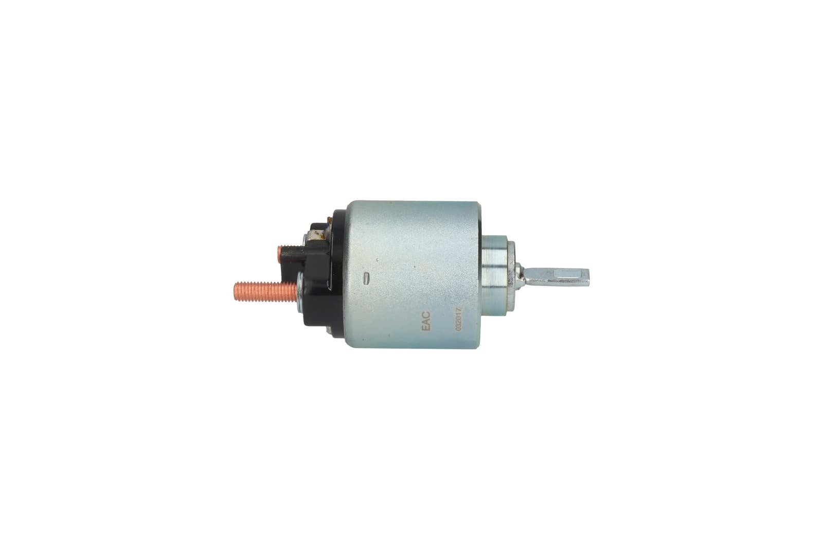 Product image - right view