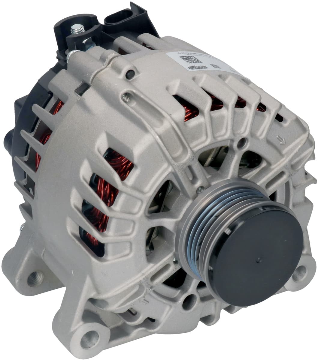 Product image - main