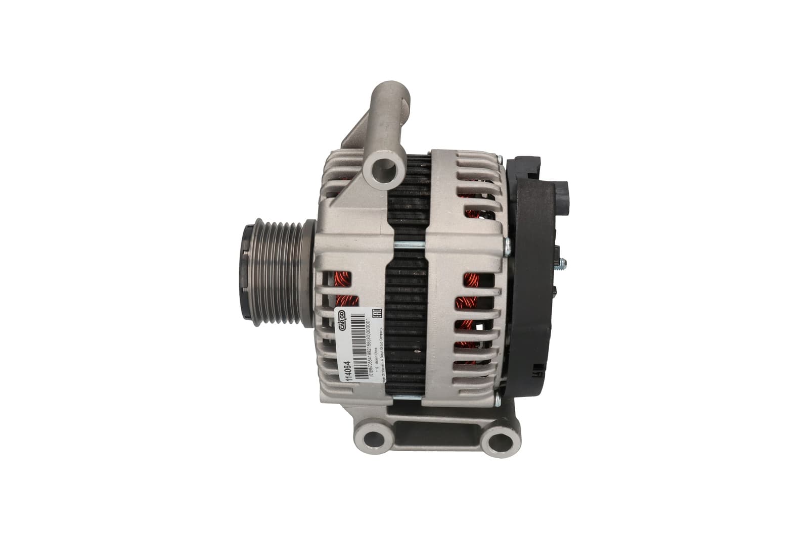 Product image - front view