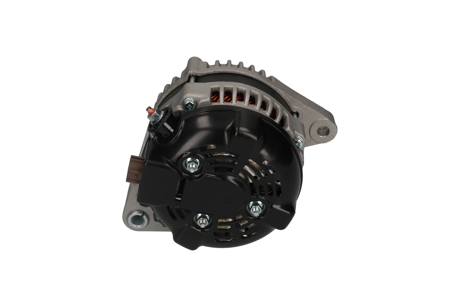 Product image - left view