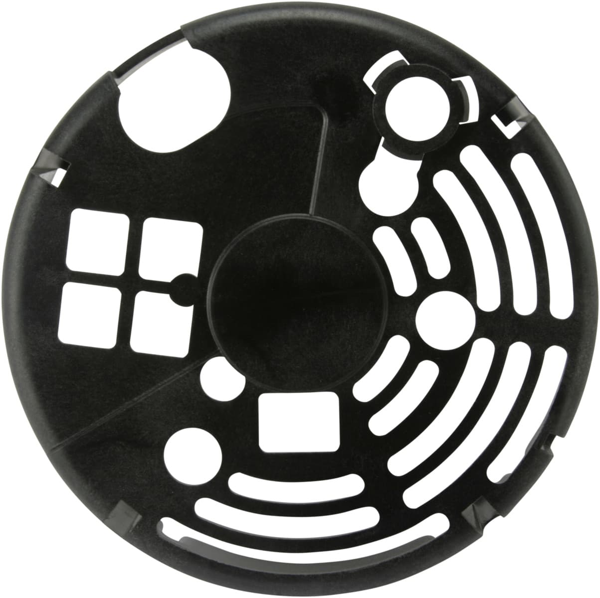 Product image - main
