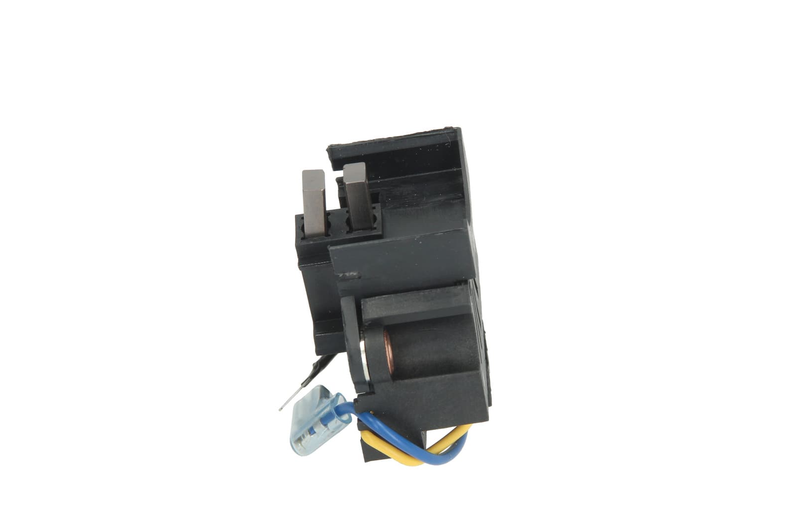 Product image - right view