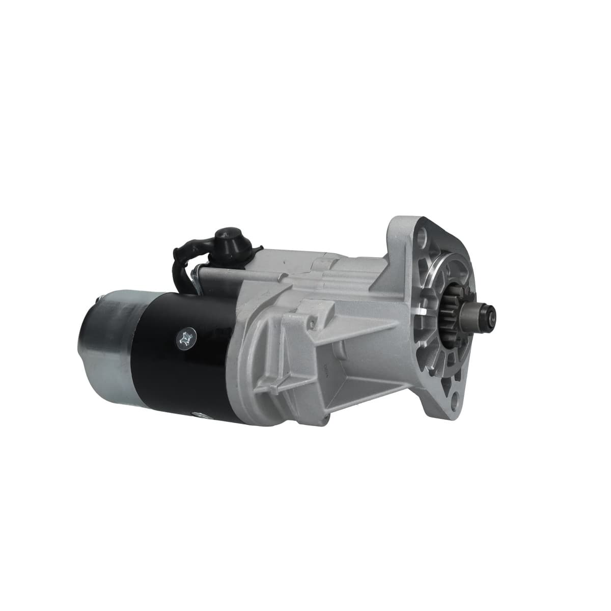 Product image - front view
