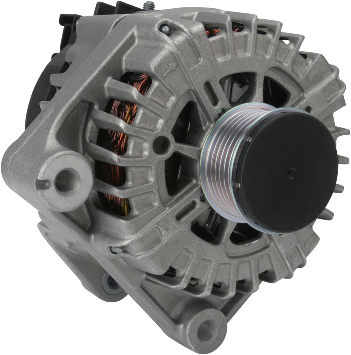 Product image - main