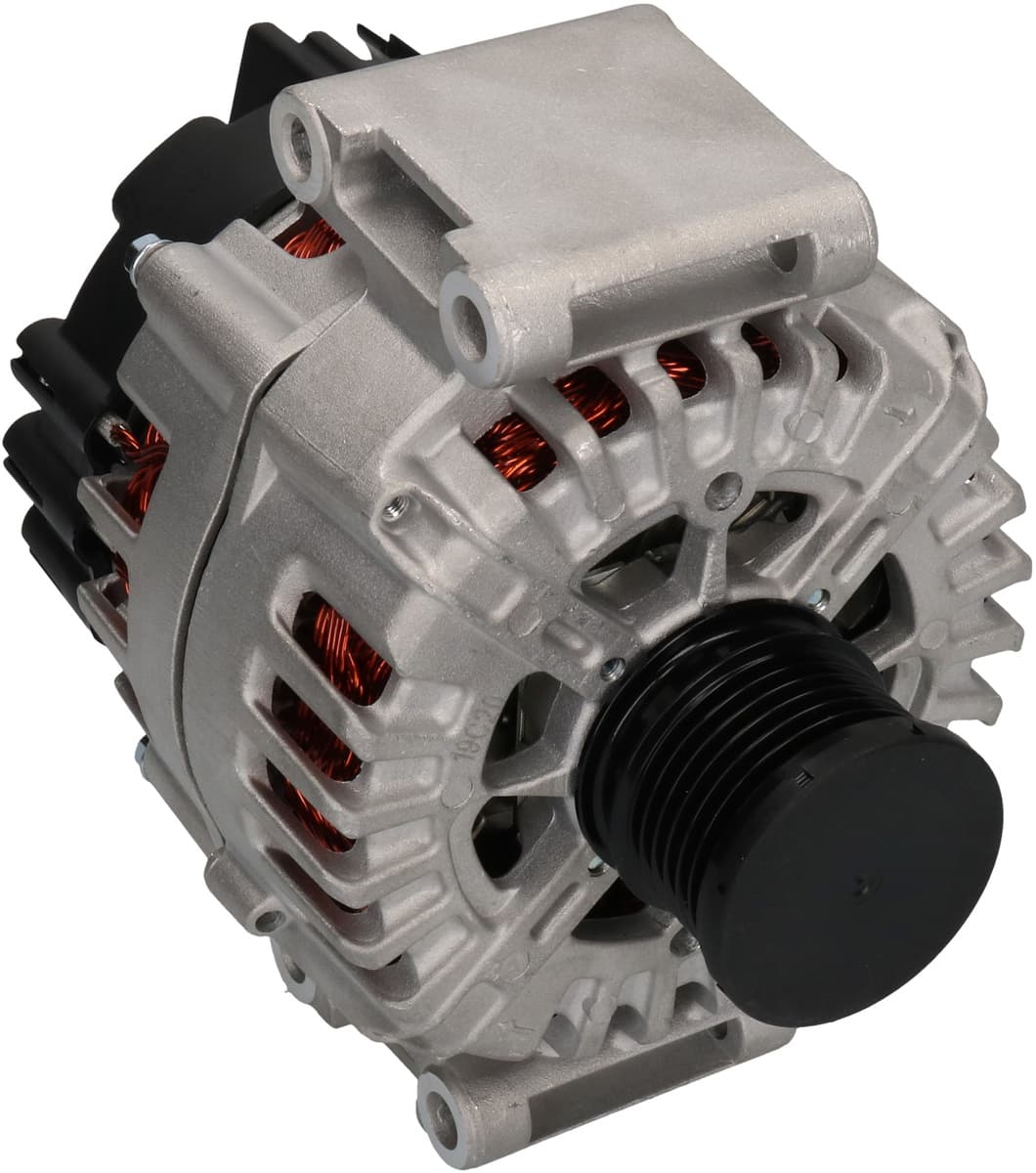 Product image - main