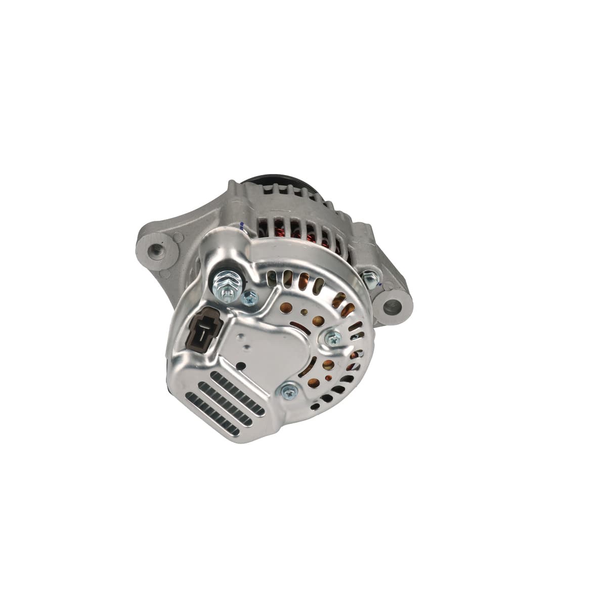Product image - left view