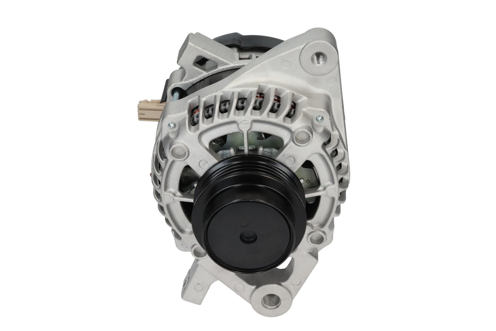 Product image - right view