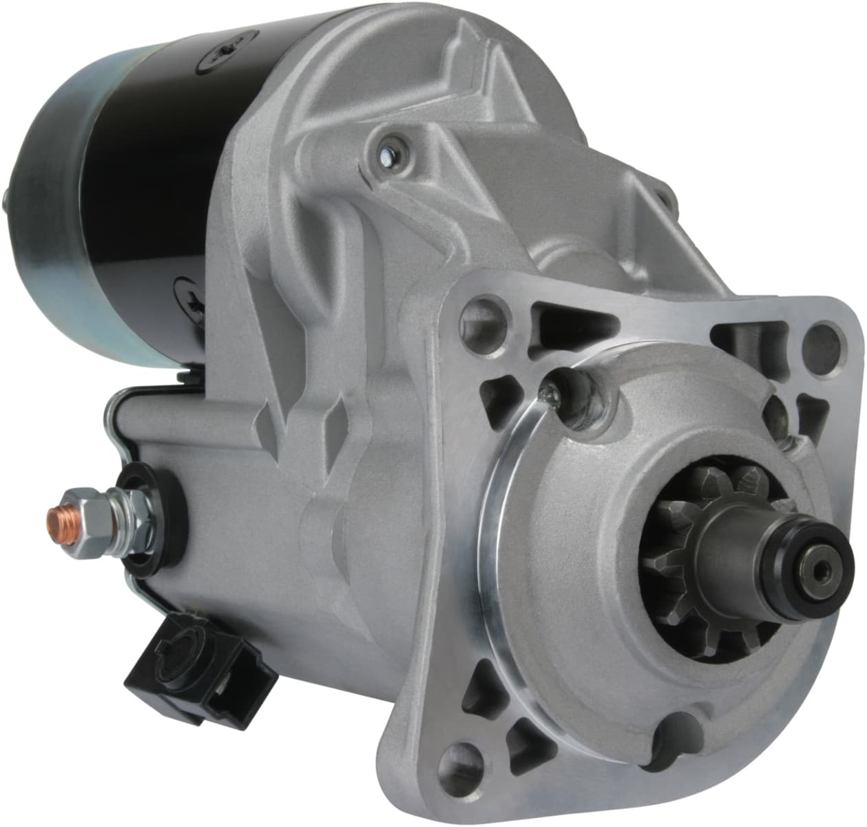 Product image - main