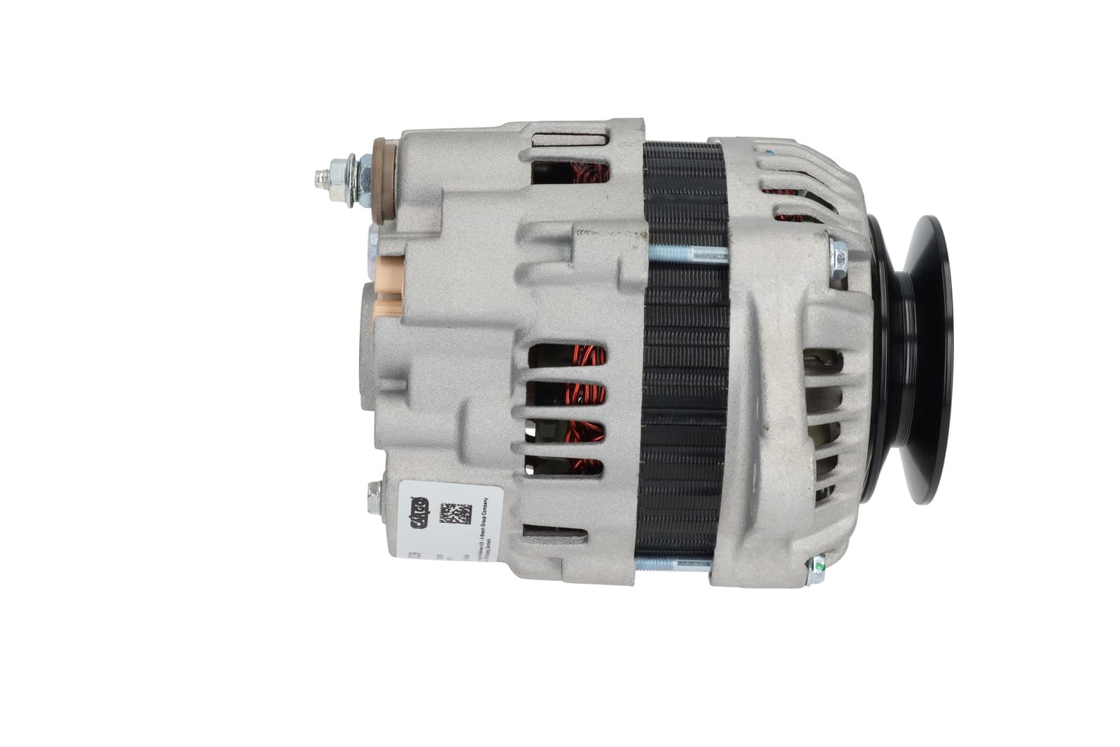Product image - rear view