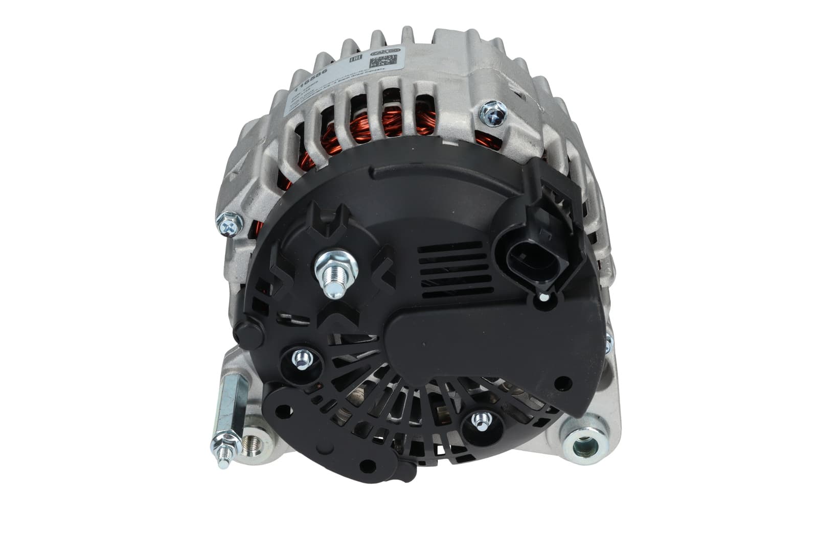 Product image - left view