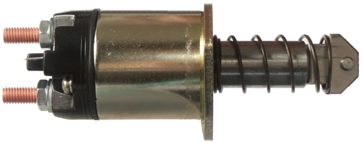 Product image - main