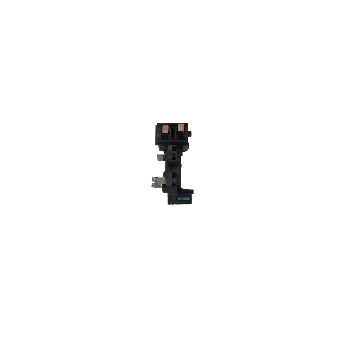 Product image - left view