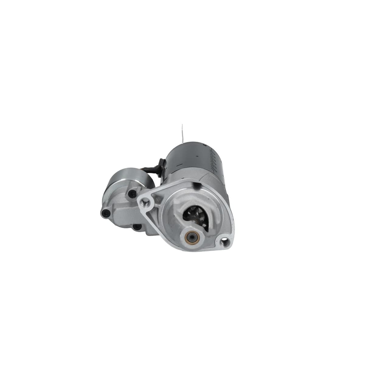 Product image - front view
