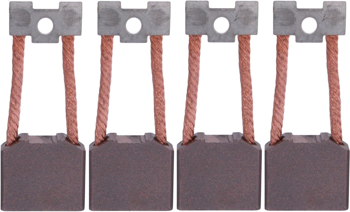 Product image - main