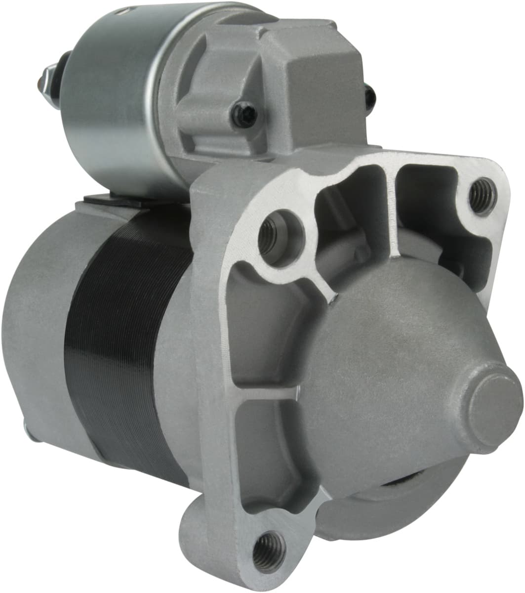Product image - main