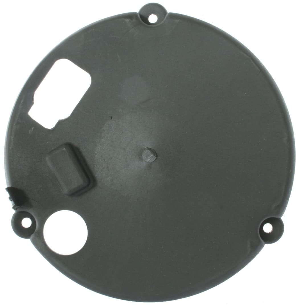 Product image - main