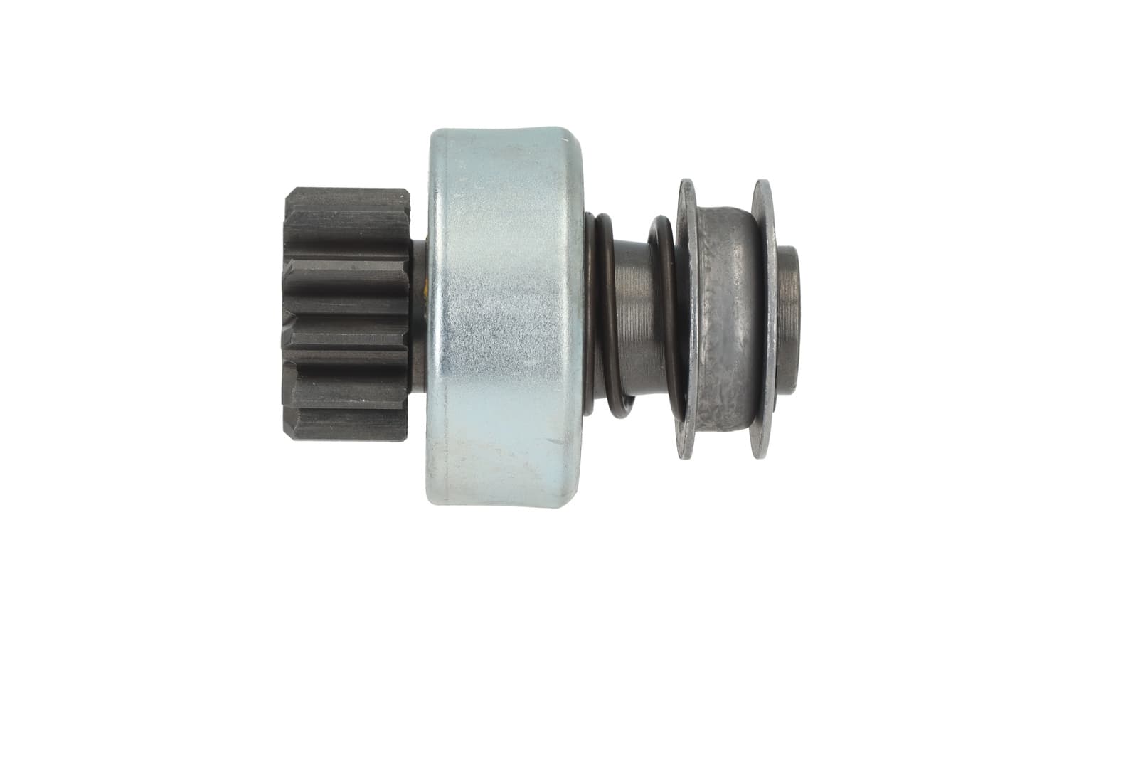 Product image - front view
