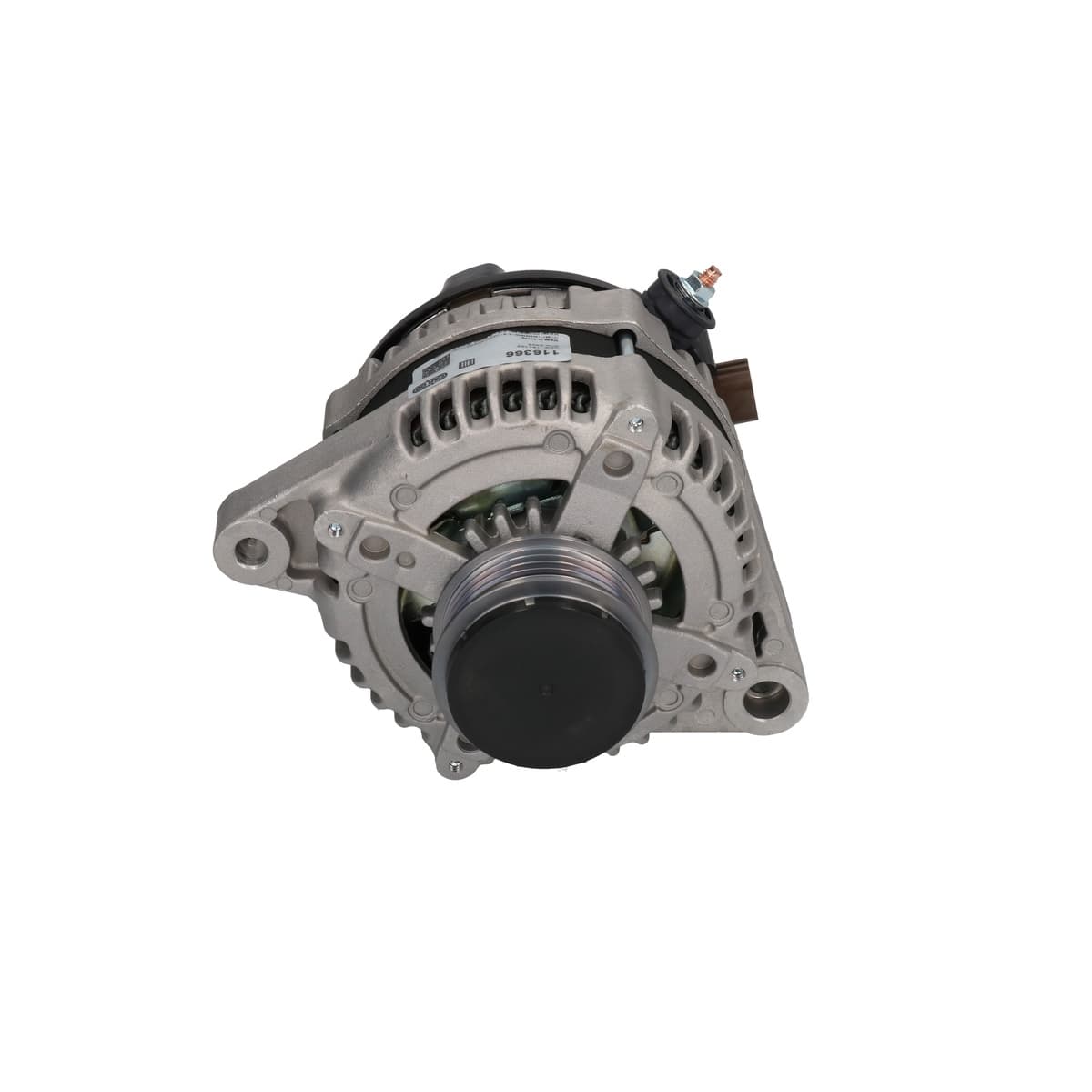 Product image - right view