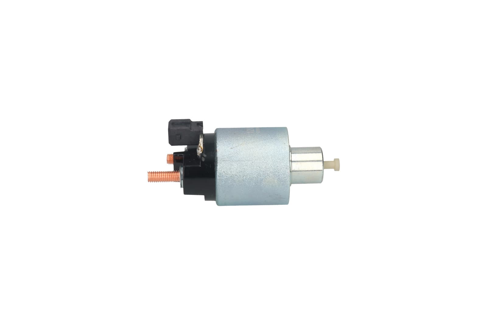 Product image - left view