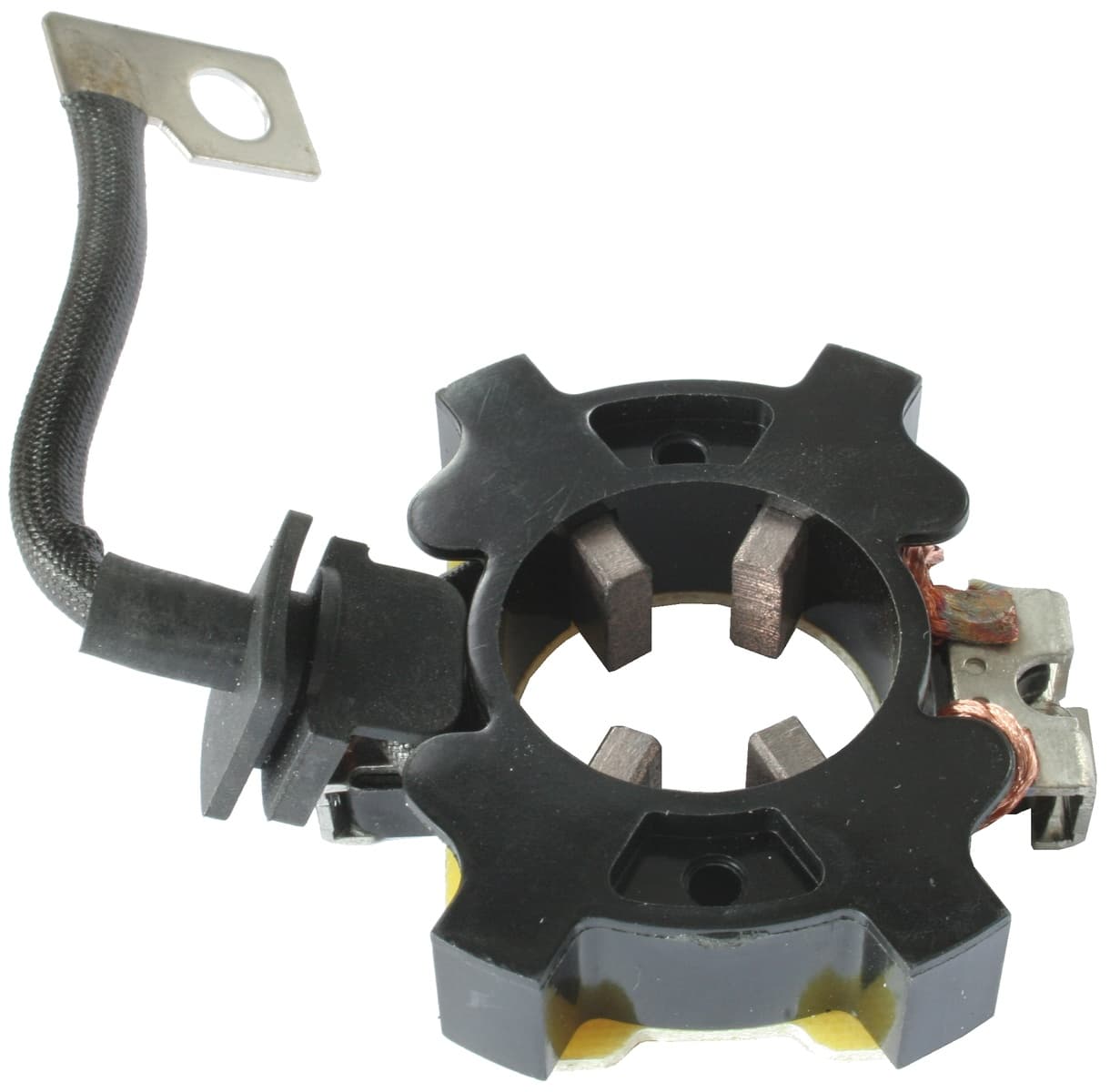 Product image - main