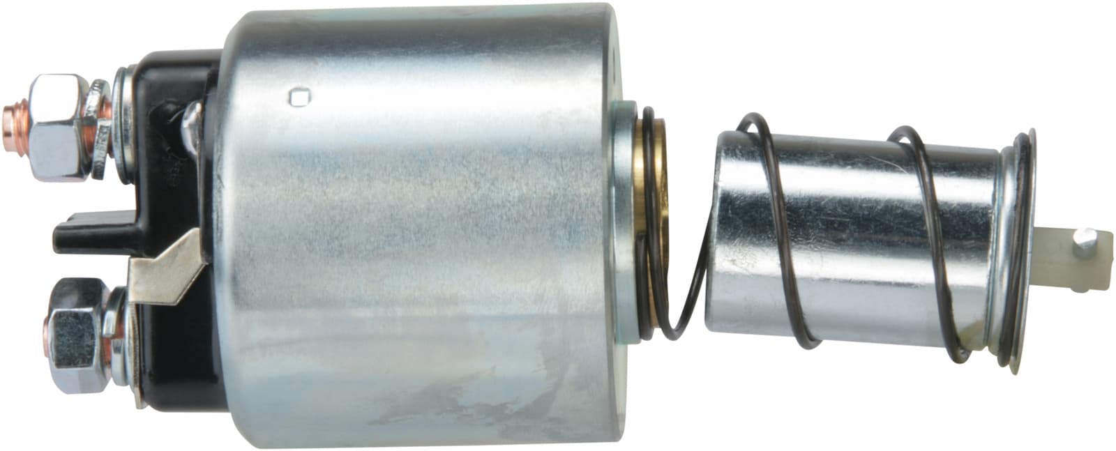 Product image - right view