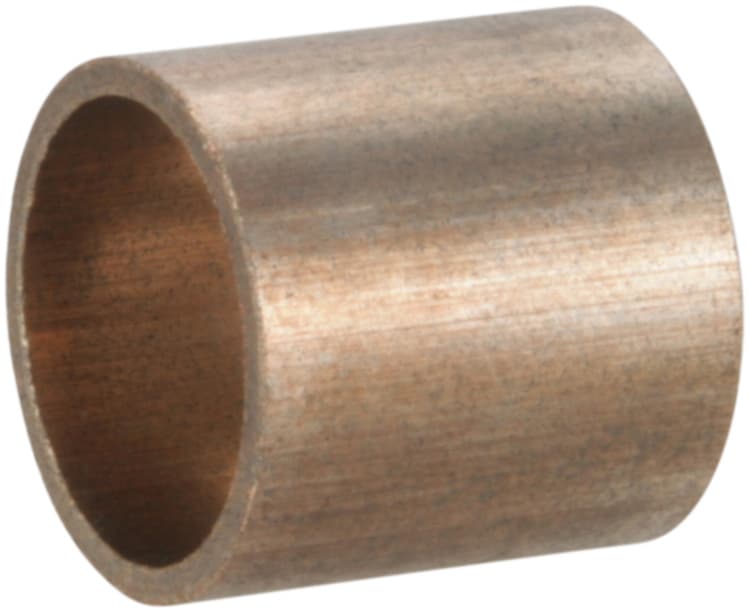 Product image - main