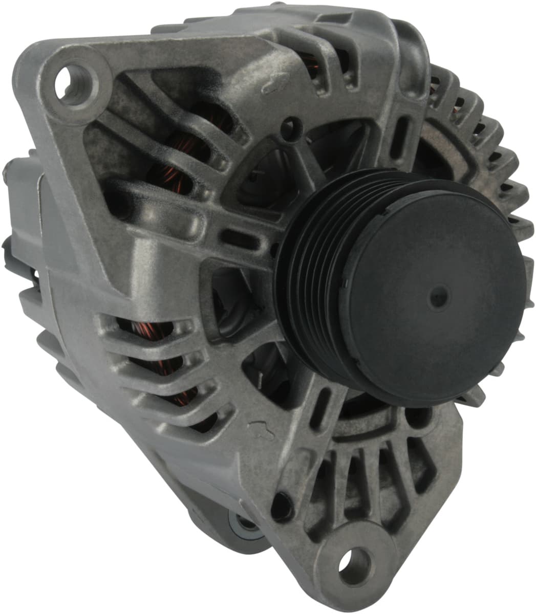 Product image - main