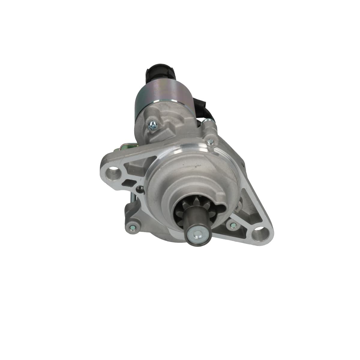 Product image - right view