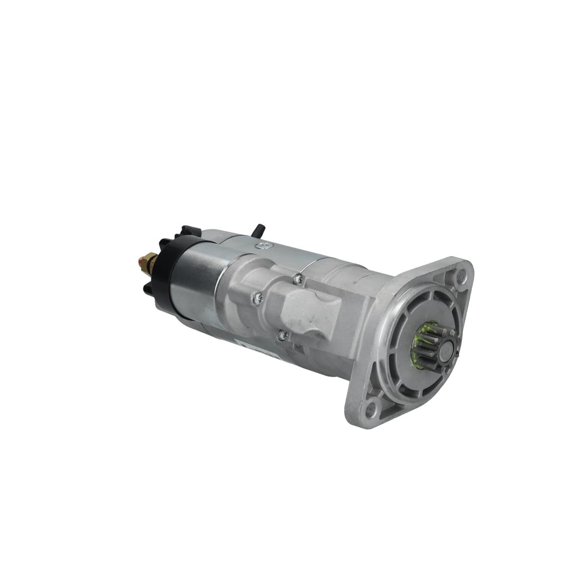 Product image - front view
