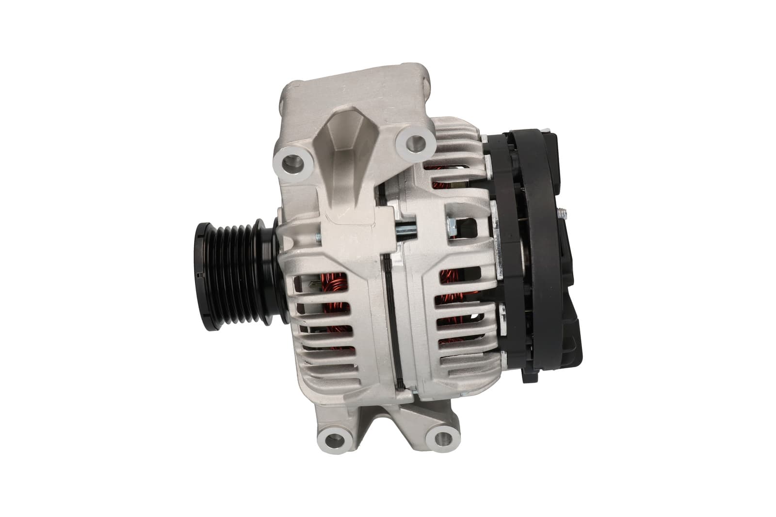 Product image - front view