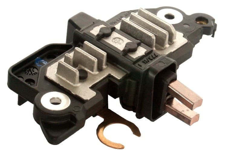 Product image - main