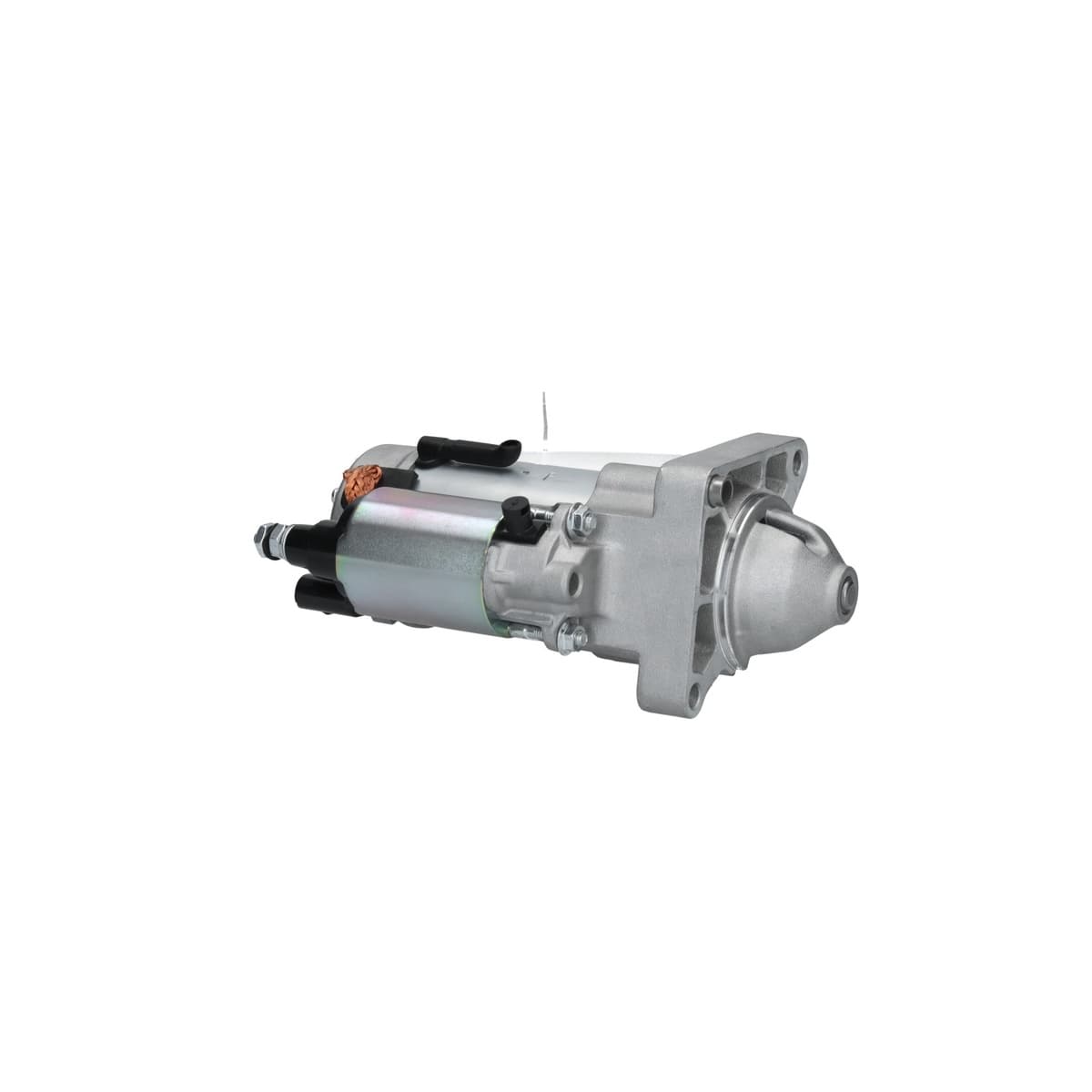 Product image - front view
