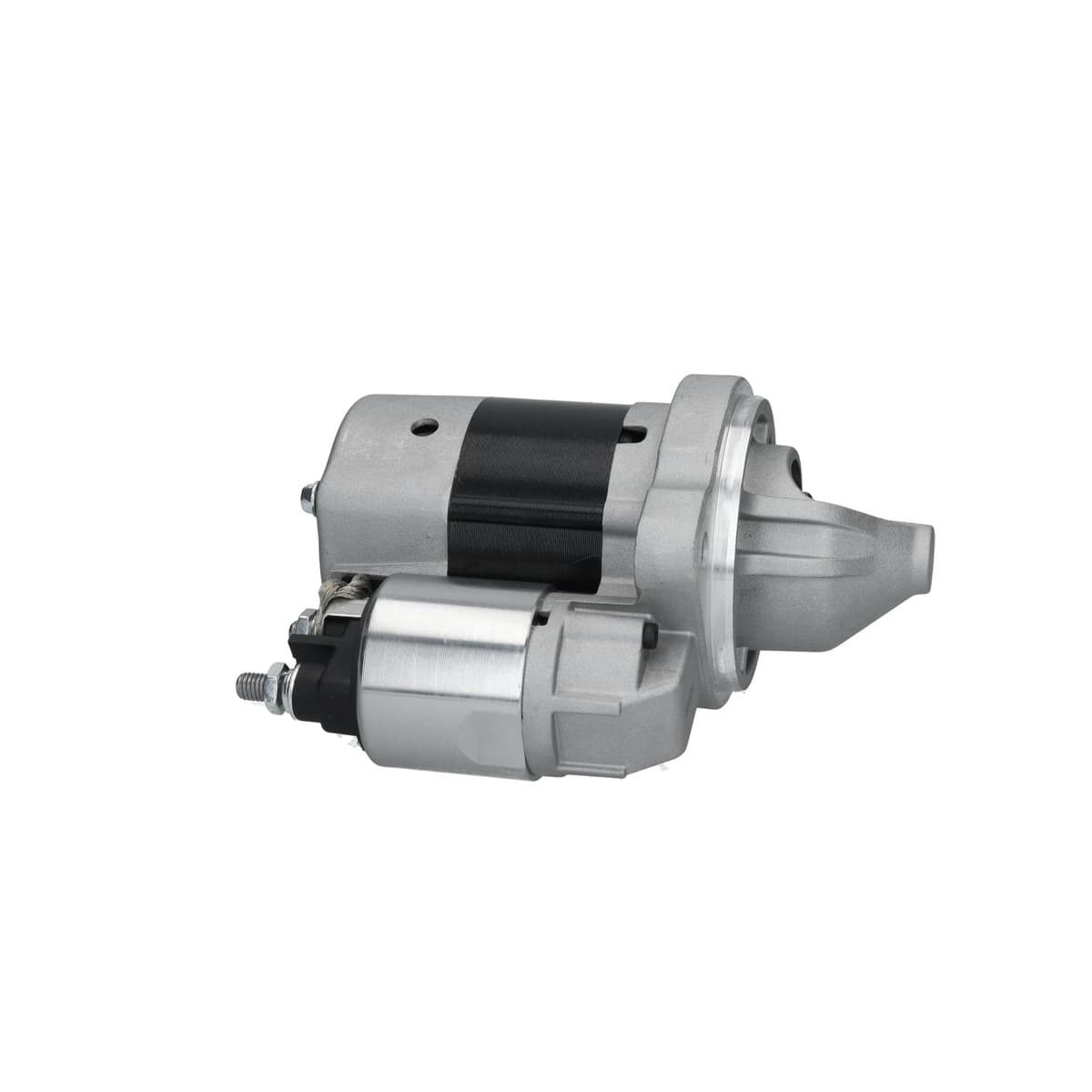 Product image - front view