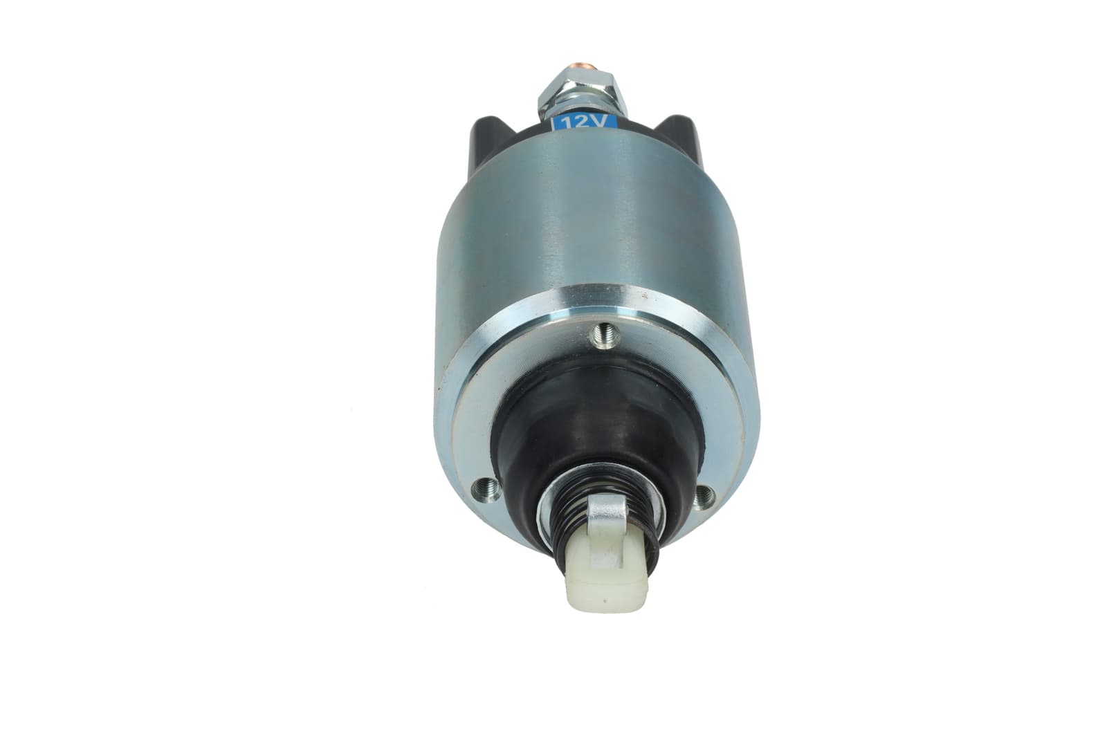 Product image - rear view