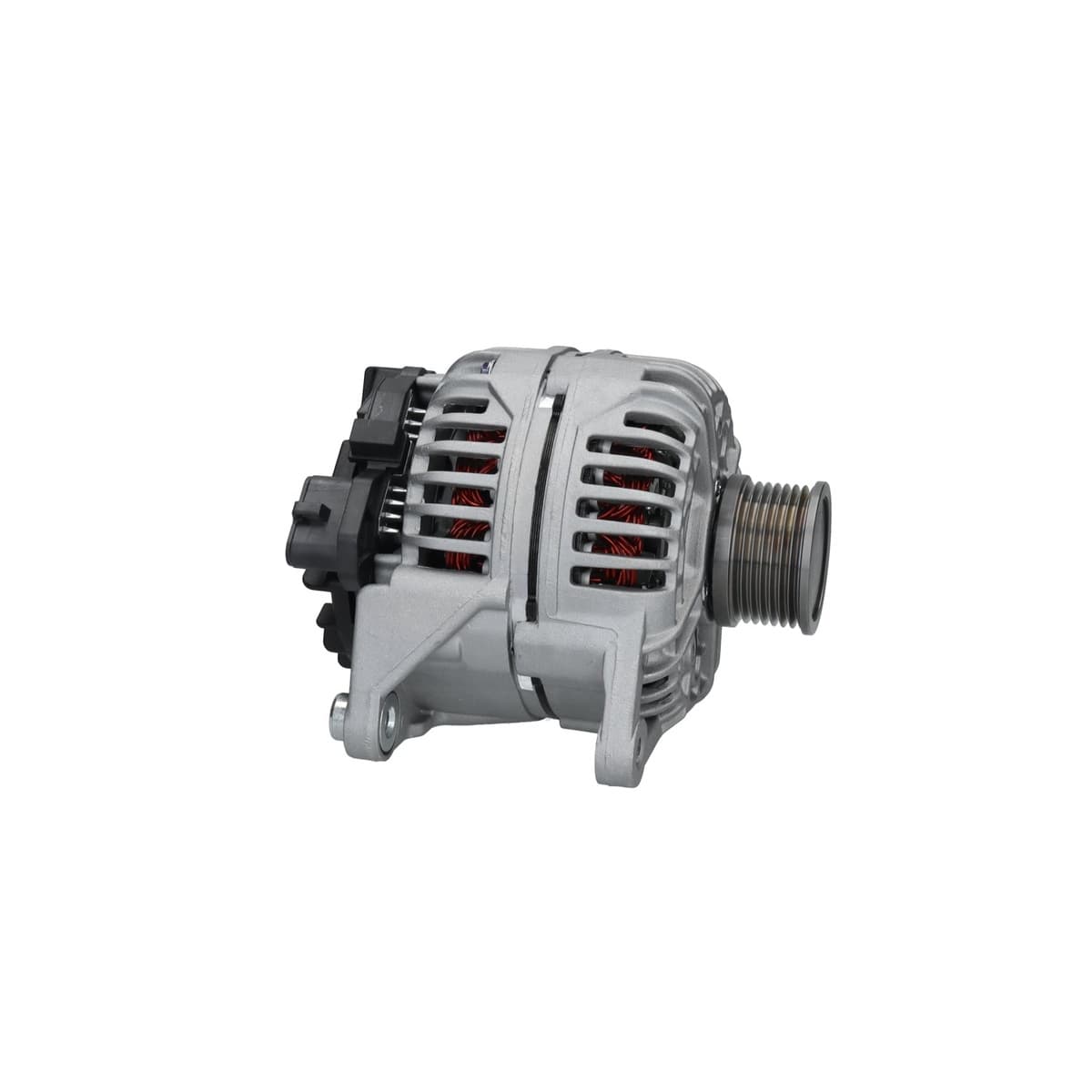 Product image - front view